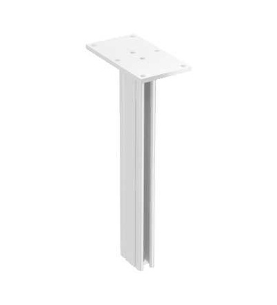 720521 Wibe-vertikální závěs 20FS/1500, zinpox, Schneider Electric