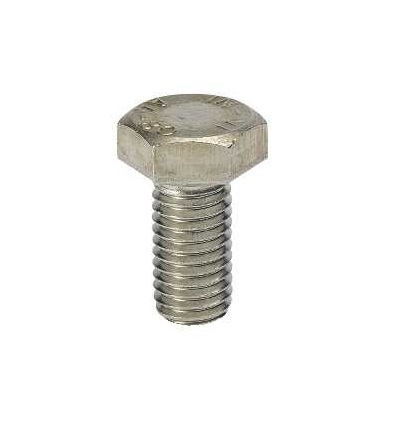 728649 Wibe-šroub M10X20, nerezová ocel AISI 316L, Schneider Electric