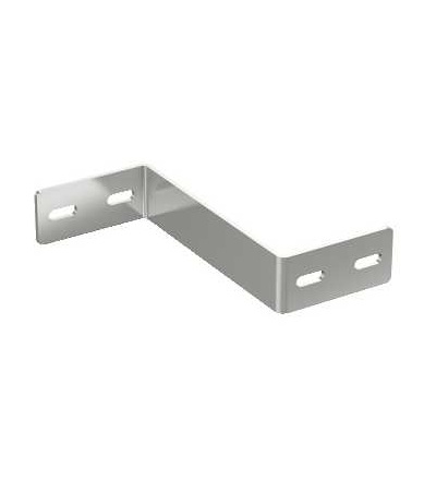 734173 Wibe-redukce 31/300, žárově pozink. ocel, Schneider Electric