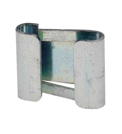 4530900 Spona-electro-zinc, Schneider Electric