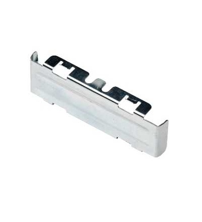 4530200 Rychlospojka-electro-zinc-30mm x 86mm x 10mm, Schneider Electric