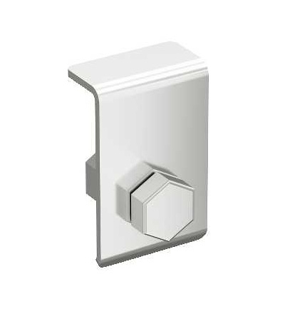 728584 Wibe-svorník víka, žárově pozink. ocel, Schneider Electric