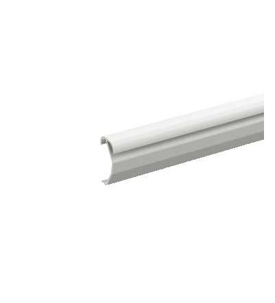 732151 Wibe-ochrana kabelů 28p plast, Schneider Electric