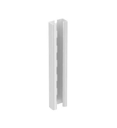 729045 Wibe-nosník 40S, zinpox, Schneider Electric