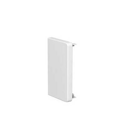ISM11304 OptiLine 70-koncový díl-PC/ABS-bílá, Schneider Electric