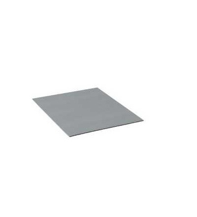 ISM50807 OptiLine 45-výplň víka, Schneider Electric