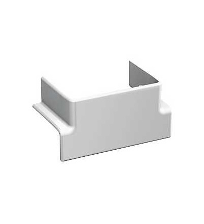 ISM11157 OptiLine 70-T-díl-PC/ABS-Alu, Schneider Electric