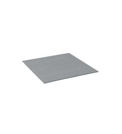 ISM50808 OptiLine 45-výplň víka, Schneider Electric