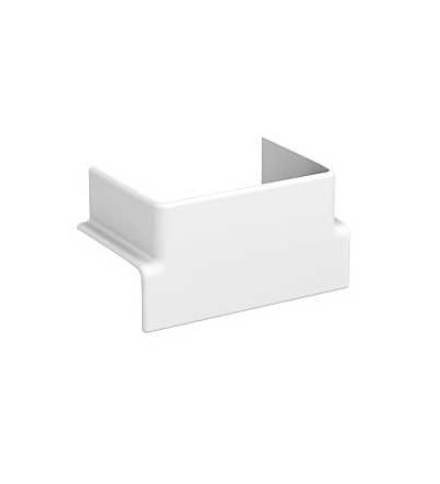 ISM11107 OptiLine 70-T-díl-PC/ABS-bílá, Schneider Electric