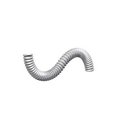 ISM20807 OptiLine 45 OptiLine 70-ohebné vedení-bílá, Schneider Electric