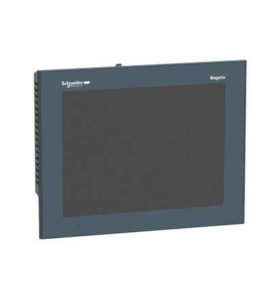 HMIGTO5310 Graf. panel Magelis HMIGTO 640x480 pixel VGA- 10,4