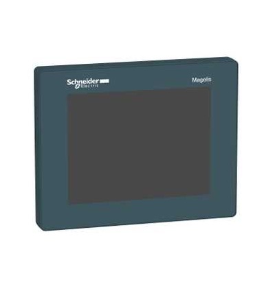 HMIS85 Displej pro HMISTU855, 5,7, Schneider Electric