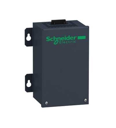 HMIYUPSKT11 Sada pro nepřerušitelné napájení (UPSbaterie+3m kabel), Schneider Electric