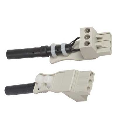 990NAD23022 Impedanční zakončení pro SuperTap (sada dvou kusů), Schneider Electric