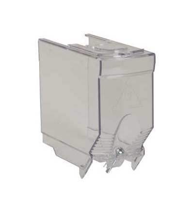 GS2AP73 Kryt svorek 600-800A, Schneider Electric