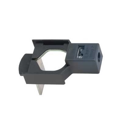 LA9D11567 Ovl. blok, TeSys D -D115/D150, Schneider Electric