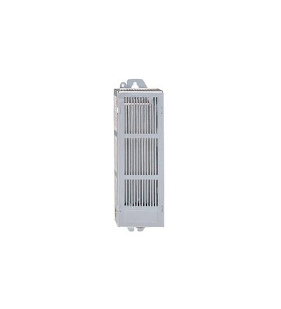 VW3A58734 Brzdný rezistor 100 ohm 50W, Schneider Electric