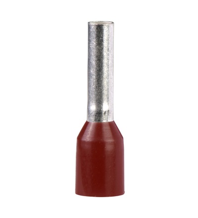 DZ5CE102 Kabelová koncovka 10 mm?, Schneider Electric