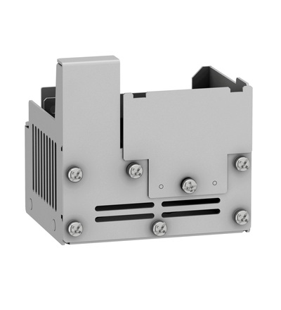 VW3A95813 UL typ S2F sada k ATV320, Schneider Electric