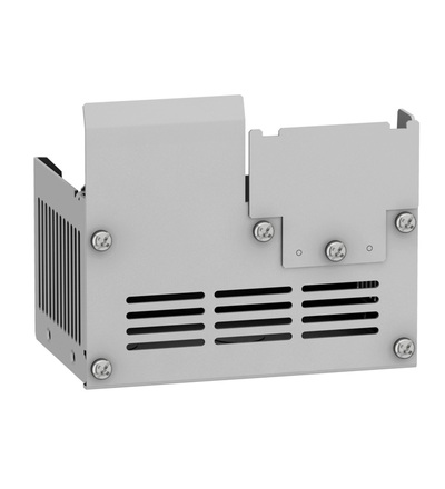 VW3A95815 UL typ S3F sada k ATV320, Schneider Electric