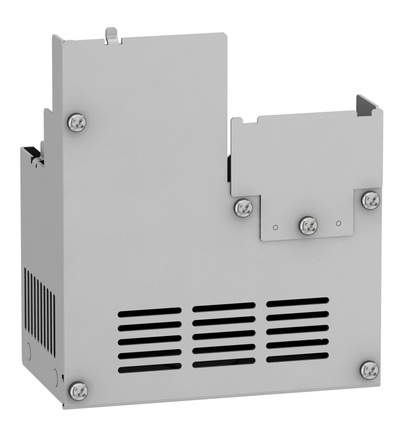 VW3A95816 UL typ S4C sada k ATV320, Schneider Electric