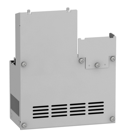 VW3A95818 UL typ S4C sada k ATV320, Schneider Electric
