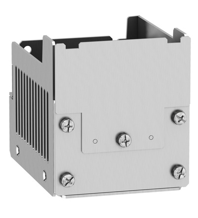 VW3A95811 UL typ S1C sada k ATV320, Schneider Electric
