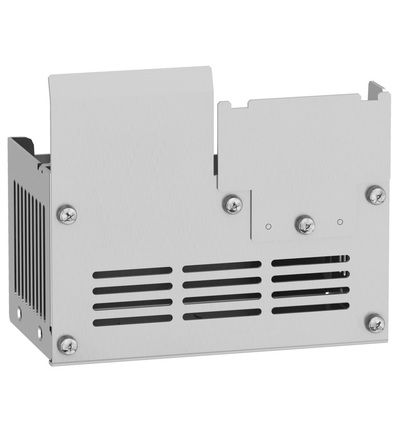 VW3A95814 UL typ S3C sada k ATV320, Schneider Electric