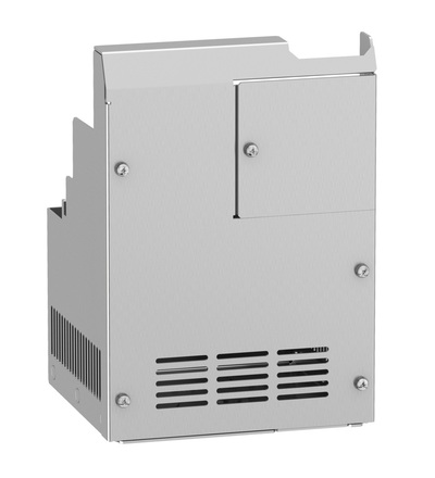 VW3A95817 UL typ S4B sada k ATV320, Schneider Electric