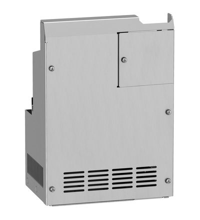 VW3A95819 UL typ S5B sada k ATV320, Schneider Electric