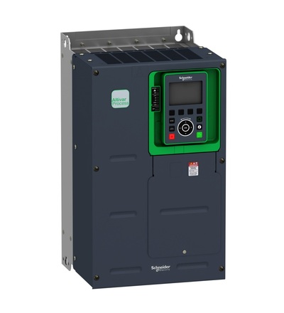 ATV630D22Y6 Frekvenční měnič 22 kW, 500 - 690 V, IP00, Schneider Electric