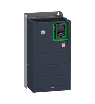 ATV630D90Y6 Frekvenční měnič 90 kW, 500 - 690 V, IP00, Schneider Electric