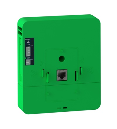 VW3A3800 Přídavný modul ATV9xx/ATV340, Schneider Electric