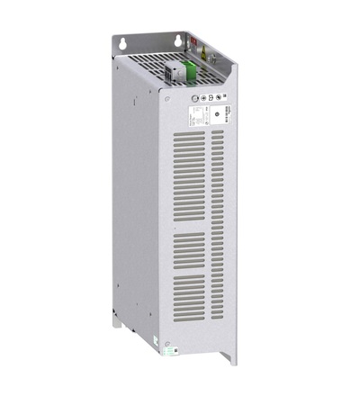 ATVRU75N4 ALTIVAR regenerativní jednotky 7,5 KW, Schneider Electric