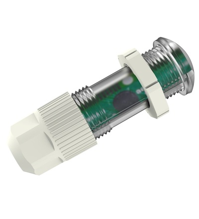 CCT15262 Analogue indoor light sensor cell, Schneider Electric