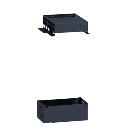 VW3A9705 Montážní sada na stěnu pro ATV.30U22Y6 až ATV.30U30Y6, Schneider Electric