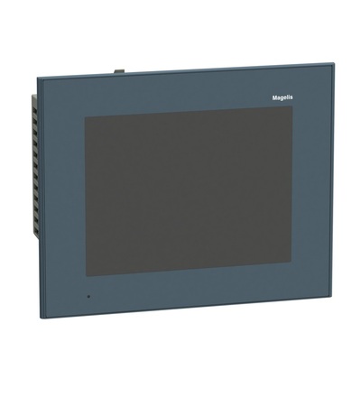 HMIGTO4310FW Graf. panel Magelis HMIGTO 7,5