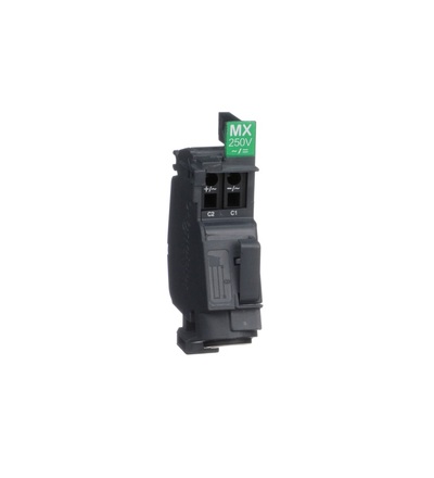 LV426844 MX 208-277V 50/60Hz nap.spoušť; PP-B, NSXm, Schneider electric