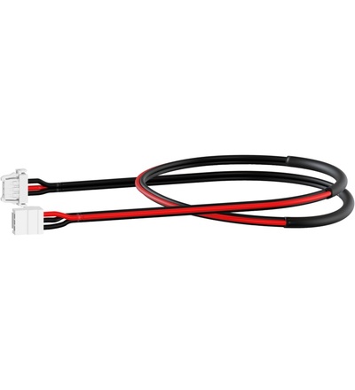 LV833118SP Propojovací vodiče pro MX XF MN COM cívky - MTZ1, Schneider Electric