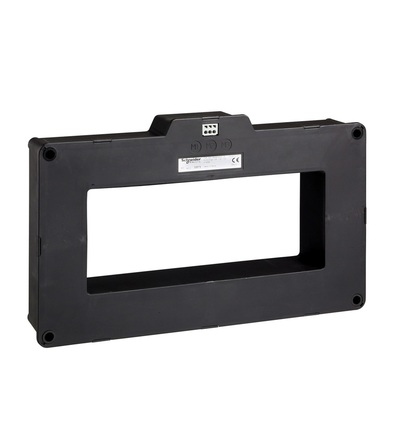 LV833573SP Obdélníkový senzor 280 x 115 mm pro ochranu Idn, Schneider Electric