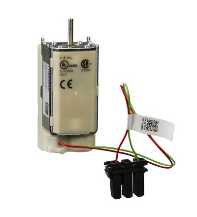LV833673SP Podpěťová spoušť MN 380/480V AC, Schneider Electric