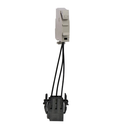 LV847898SP 3 vodičové svorky na šasi (obsahuje 30ks) - výsuvný MTZ2/3, Schneider Electric
