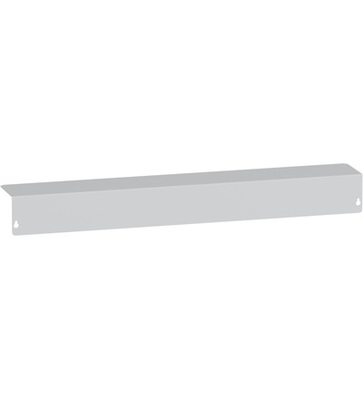 LV848597SP Kryt svorek (CB) pro MTZ3 3P, Schneider Electric