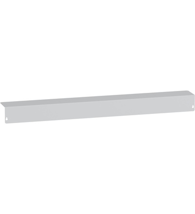 LV848598SP Kryt svorek (CB) pro MTZ3 4P, Schneider Electric