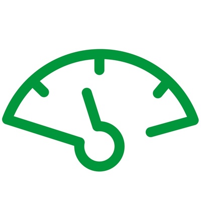 LV850002 Digitální Modul - Energie na fázi pro Micrologic X, Schneider Electric
