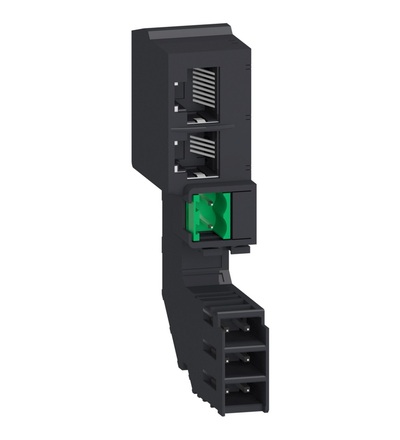 LV850064SP Rozhraní ULP - výsuvný MTZ1, Schneider Electric