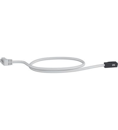 LV851120SP Příslušenstní pro rozhraní EIFE - výsuvný MTZ1, Schneider Electric