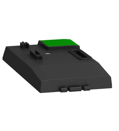 LXM32IETH PROFINET pro Lexium 32i, Schneider Electric