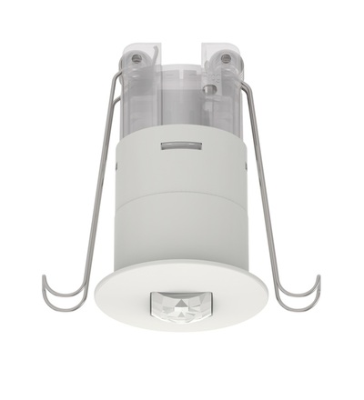 MTN6303-0019 Detektor přítomnosti KNX Mini, Schneider Electric