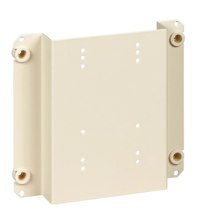 03144 Panel pro NSX250 1P W300, Schneider Electric